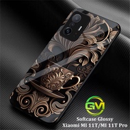 [GM49] Softcase Glossy Xiami Mi 11T | 11T PRO Casing Kesing Mika Protector hp Case Xiaomi 11tPro 11t