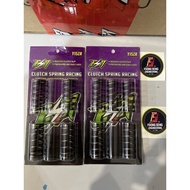 ORI ESR VALVE SPRING & CLUTCH SPRING LC135 / Y15 / RS RSX EX5 WAVE125 Y16 NVX NMAX 2.8 2.9 3.0 3.2 3