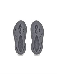 【👍全新展示福利品】adidas Yeezy Foam Runner 'Onyx' HP8739 (US9~12)