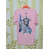 MLB NY T-Shirt