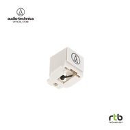 Audio Technica Turntable Accessory Replacement Stylus หัวเข็ม (LP60) รุ่น ATN3600L