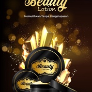 beauty lotion RK Glow