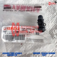 YAMAHA PALABABI CALIPER INTESTINE RUBBER MIO SMILE SOUL YAMAHAOriginal 5YP-F5937-00