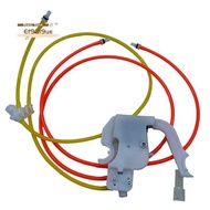 Truck Electric Control Valve Solenoid -Seat Valve Truck Accessories 42538419 for - Truck