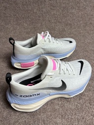 全新 Nike ZoomX Invincible Run Flyknit 3 跑步鞋 男女通用 4色可選