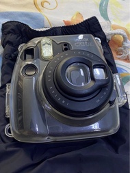 Fujifilm instax mini 8 即影即有相機