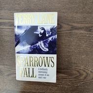 Sparrows Fall by Terry Lane
