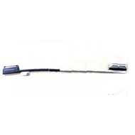 Shin-Chan S540-13API 13ARE Screen Cable Screen Cable 5C10S29989 02C00HF00/10