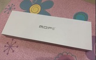 [全新] MOFII Candy XR 糖果無線鍵盤滑鼠套裝【藍色混彩】MOFII Candy XR Wireless Keyboard and Mouse Set