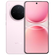 [CN Version]vivo |   vivo Y500 Pro กล้องความละเอียดสูง กันน้ำ ชาร์จเร็ว 90W NFC IR โทรศัพท์ 5G  7400