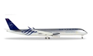 Herpa 1:500 (532693) 越南航空 Vietnam Airlines 空中巴士Airbus A350-900 天合聯盟 Skyteam