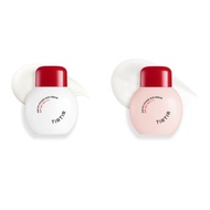 [TirTir] Air Fit Hyasis (Sun Cream / Sun Serum)