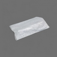 1CLICK2BUY Januel Shower Head With 3 Pressure Modes - Jn10