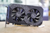 ASUS TUF GAMING GEFORCE GTX 1660 SUPER OC EDITION 6GB GDDR6 (TUF-GTX1660S-O6G-GAMING)