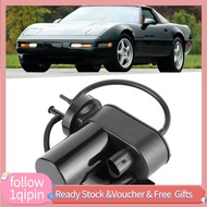 1qipin.my Vacuum Pump 10098493 94669091 Accessory Fit for Corvette C4 ZR1 LT5 1995‑1999