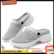 FS1 Medifeet Women's Half Shoes