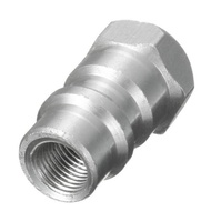 R12 R22 R502 to R134A Conversion Quick Adapter Coupler Connector