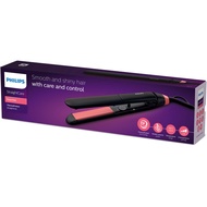 Philips BHS376 ThermoProtect Hair Straightener