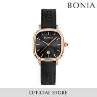 Bonia Women Watch Elegance BNB10839-2532