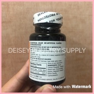 ◬ ❐ Vitamin B12 Aafes for Gamefowl (100 Tablets)