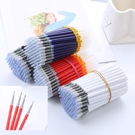20pcs Refill Refill Pen Pen GoK-ST0105