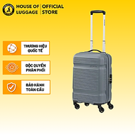 [ TIKI TRỢ GIÁ ]Vali kéo Liniar KAMILIANT  BY AMERICAN TOURISTER - MỸ sản phẩm chính hãng bảo hành q