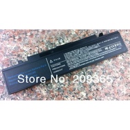 OEM PREORDERLaptop Battery For Samsung NP-R40 Plus R560 aa pb2nc6b AA-PB2NC3B AA-PB2NC6B/E AA-PB4NC6