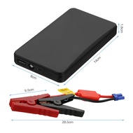 99800mAh Portable Car Jump Starter Pack Booster Charger Battery Power Bank car jump starter power