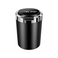 car ashtray accessories for vehicles Car novelty for Hyundai n performance n nline tucson kona sonat