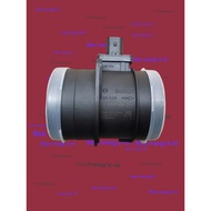 Car Air Sensor Air Flow Sensor High Quality OEM AFS Sensor