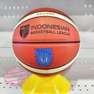 Molten BG5000 imported size 7 basketball Original