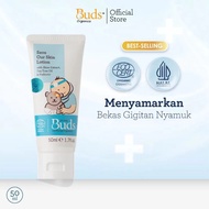 Buds Organics save our skin (113929)