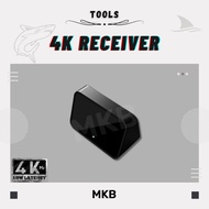 [READY STOCK] Darmoshark M3 Pro Max Wireless Gaming Mouse Lightweight 8KHz Polling Rate PAW3950 Sens