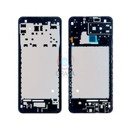 FRAME STAND/ SAMSUNG A13 5G LCD PLATE/ A136/