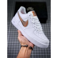 NIKE  AIR FORCE 1'07