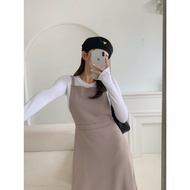 Negative one-piece / P00000CV