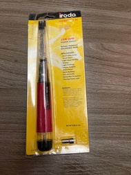 Iroda SOLDERPRO 70 焊槍