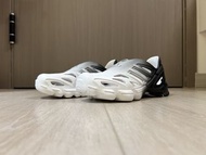 Adidas Adifoam Supernova
