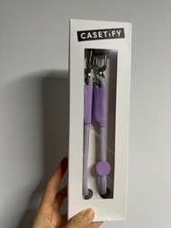 全新Casetify 手機背帶