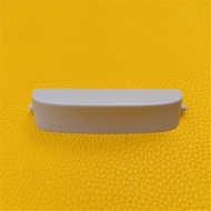 Rice Cooker Panasonic SR-DF101 Switch Button DF151 Open Button DF181 Genuine Fishing Rod Lock Device