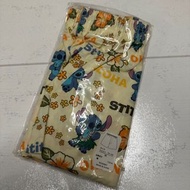 Stitch 史迪仔 boxer 短褲