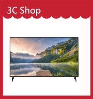 【3c shop】附發票 Panasonic TH-43JX750W 43型 4K 六原色液晶顯示器