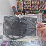 Toyosaki UHF Analog Tv Indoor Antenna Digital Antenna