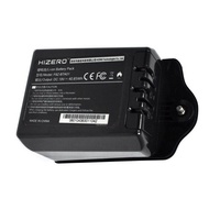 Hizero Replacement Battery