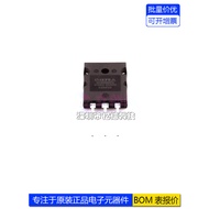 Brand New Genuine IXFK94N50P2 94A 500V High Power TO-264 MOS Field Effect Triode