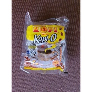 Kopi O Mixture Bag (Kopi 434)