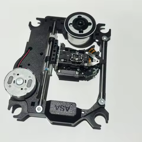 EP-HD870PB SF-HD870 SF-HD870 HD870 Brand New Radio DVD Player Laser Lens Lasereinheit Optical Pick-u