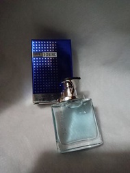 Dunhill 香水 X-Centric eau de toilette