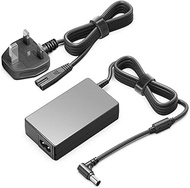 14V 2.14A 30W Cargador adaptador de alimentación de repuesto Compatible for Samsung C24F390 S22F350F