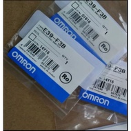 Omron Optical Fiber Sensor Focusing Magnifying Glass E39-F3B/E39-F3A-5/E39-F1/E39-F3A/E